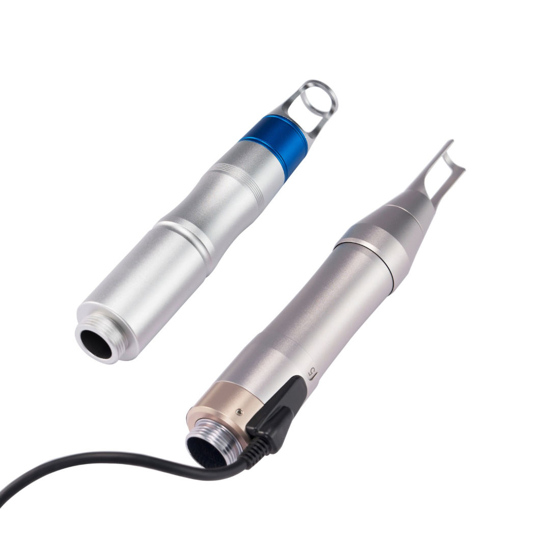 Tattoo Removal Laser Excellence Bundle B
