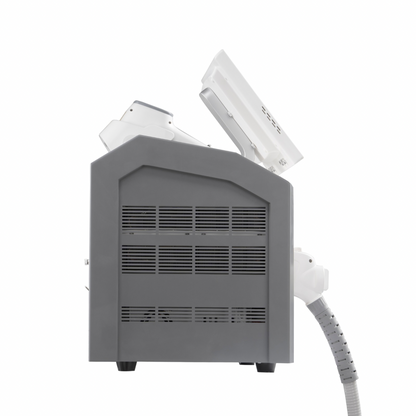 Elite Smooth™ Hair Removal Diode Laser Portable