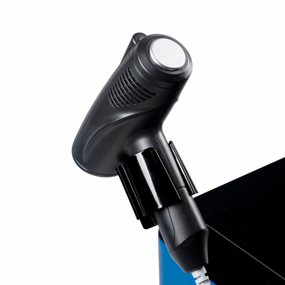 Metamorph8.5™ Golden Youth RF Microneedling Machine