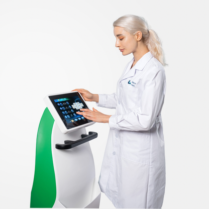 MedSpa Opening Bundle C