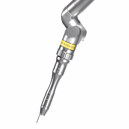 SmartPulse™ COOL Professional CO2 Fractional Laser