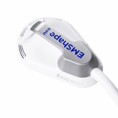 EMShape® Neo Plus Body Sculpt Machine 5 in 1