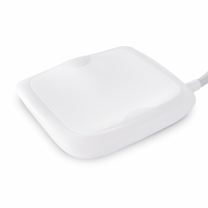 EMShape® Neo Plus Body Sculpt Machine 5 in 1