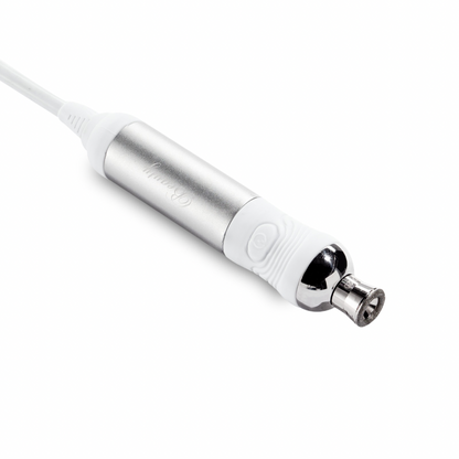 18 in 1 Hydra Spa Infusion Ultra Glow