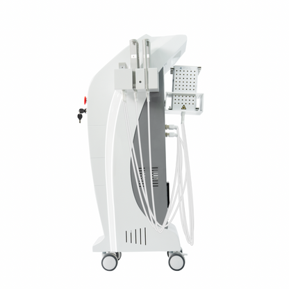 Elora 12D Diode Lipo Laser Weight Loss Machine