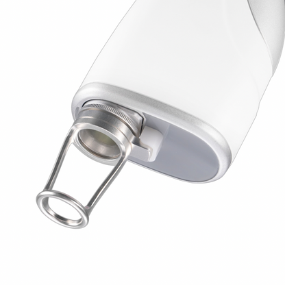 REVIVO™ Dual Summit 1927/1550 Fractional Laser System