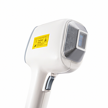 Elite Smooth™ Hair Removal Diode Laser Portable