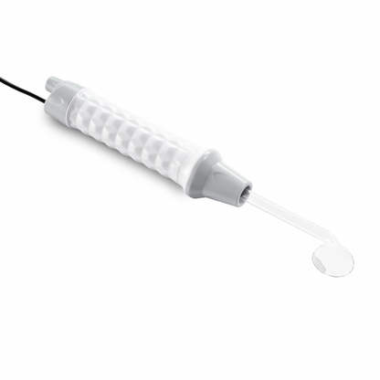 18 in 1 Hydra Spa Infusion Ultra Glow