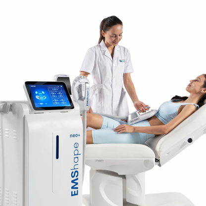 EMS Maximum Results Bundle B
