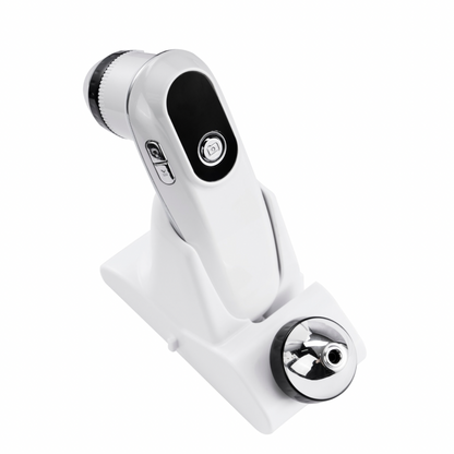 Elite Smooth™ Hair Removal Diode Laser Portable