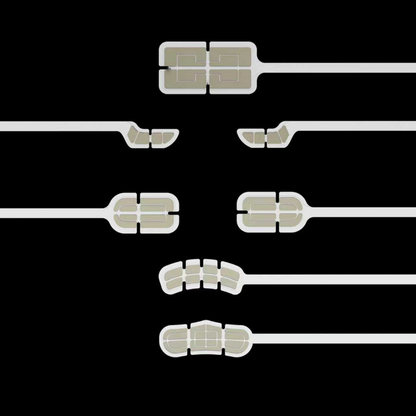 Compact PerfectFace™ Neo - Needle-Free Face Lift