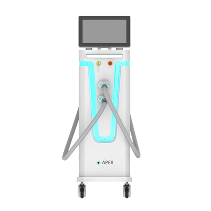 APEX™ 10D Professional Intense Pulsed Light System