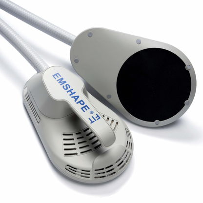 2026 EMShape® Neo Fit IV