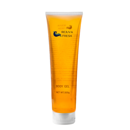 Rejuva Fresh® Gel For Body