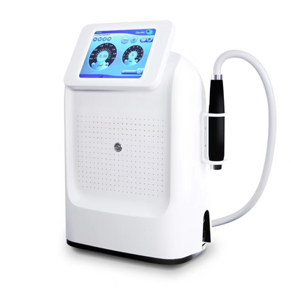 PicoElim Pico Laser Tattoo Removal Machine