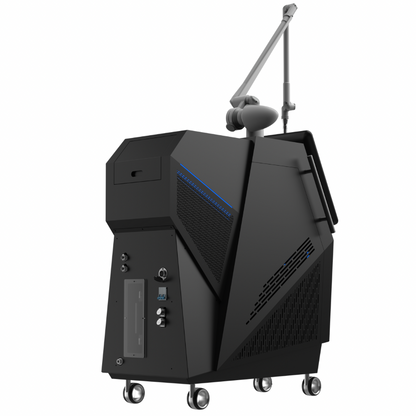 Tattoo Removal Laser Excellence Bundle B