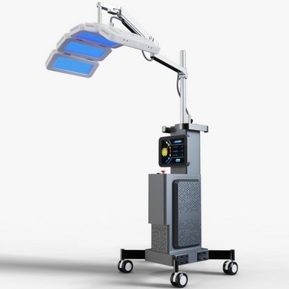 Light Goddess PRO Therapeutic Skin Revitalizer