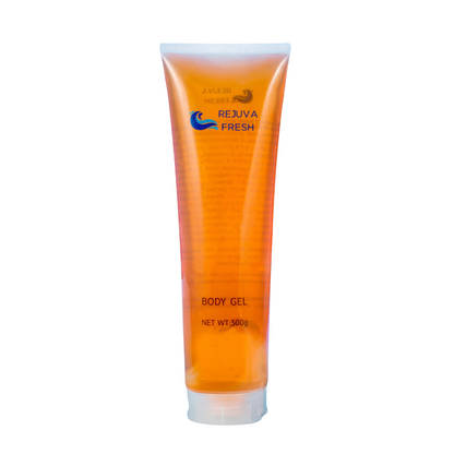Ultimate Skincare Set for Cavitation