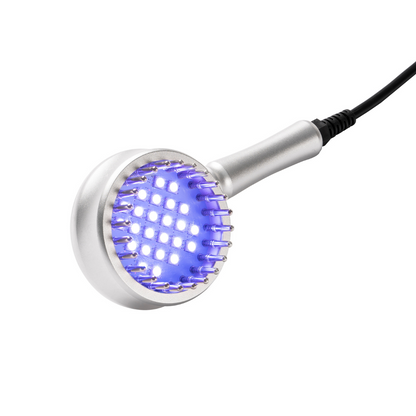 DermaLuxx PRO Aqua Platinum Upgrade