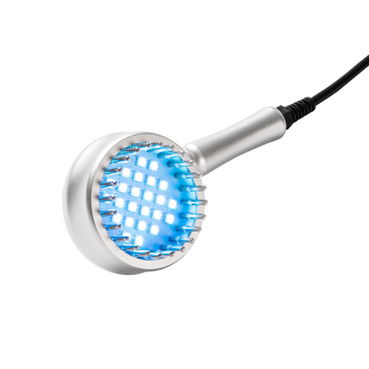 DermaLuxx PRO Aqua Platinum Upgrade