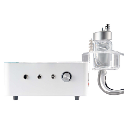 DermaLuxx PRO Aqua Platinum Upgrade