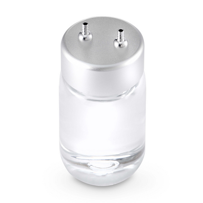 DermaLuxx PRO Aqua Platinum Upgrade