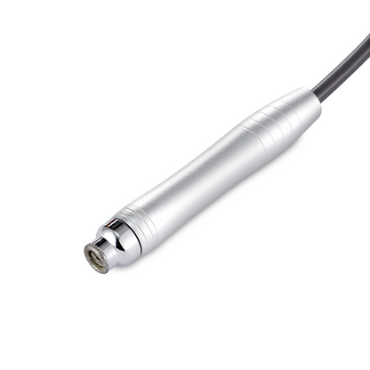 DermaLuxx PRO Aqua Platinum Upgrade