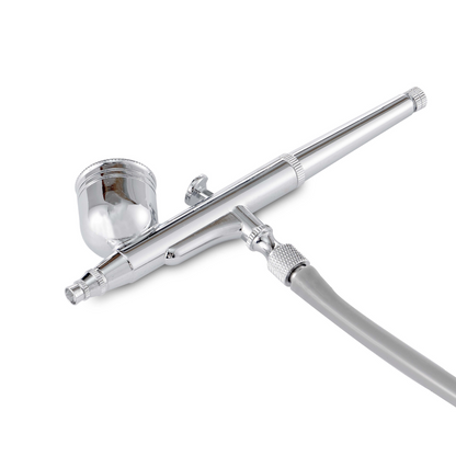 Mobile Spa Opening A