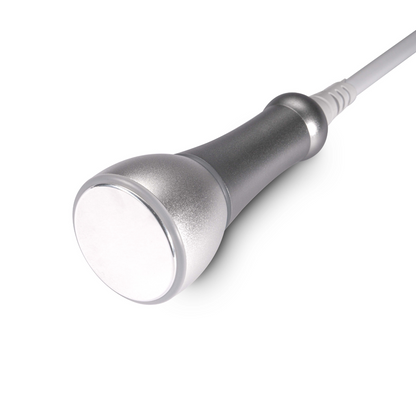 Mobile Spa Opening A