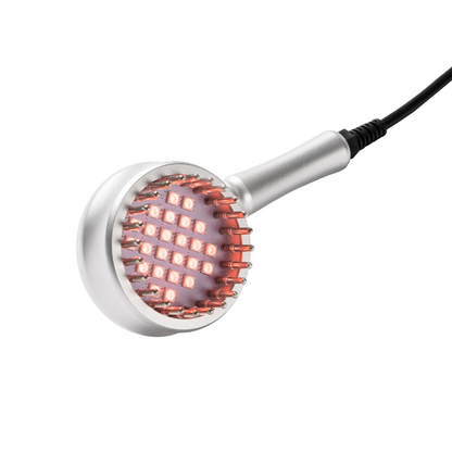 DermaLuxx PRO Aqua Platinum Upgrade