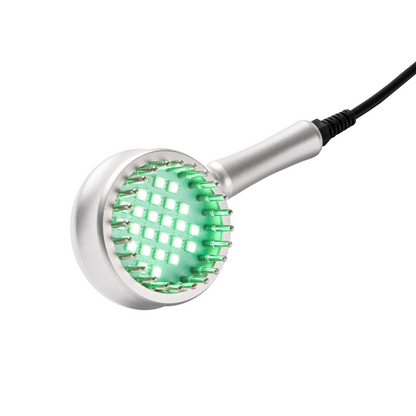 DermaLuxx PRO Aqua Platinum Upgrade