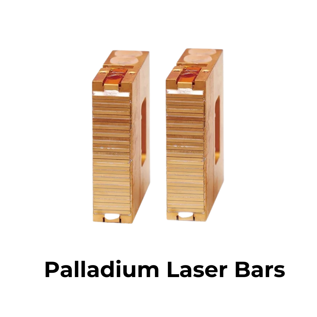 DuoSmooth™ 2-in-1 Diode Laser + IPL System