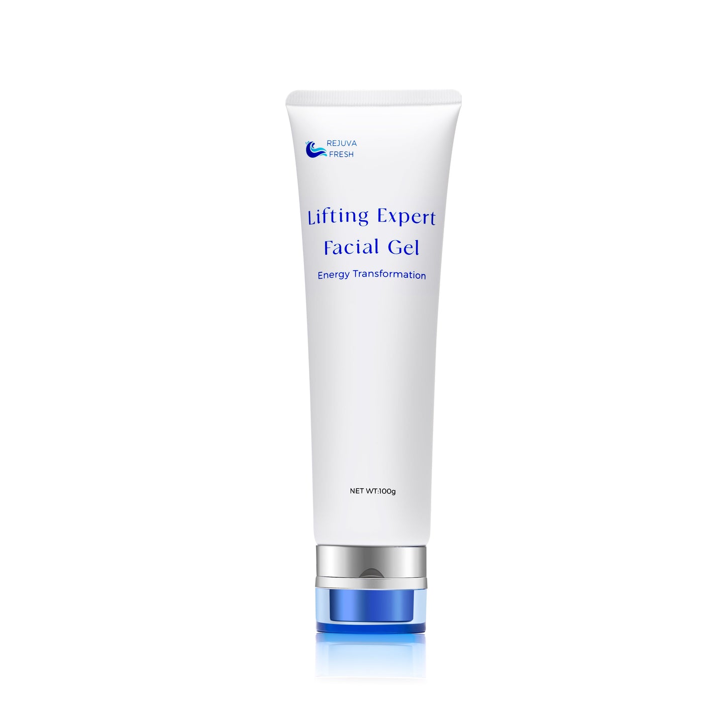 Rejuva Fresh® Lifting Expert Facial Gel